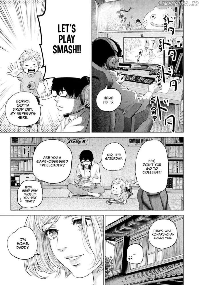Hare Kon Chapter 188 image 15_optimized